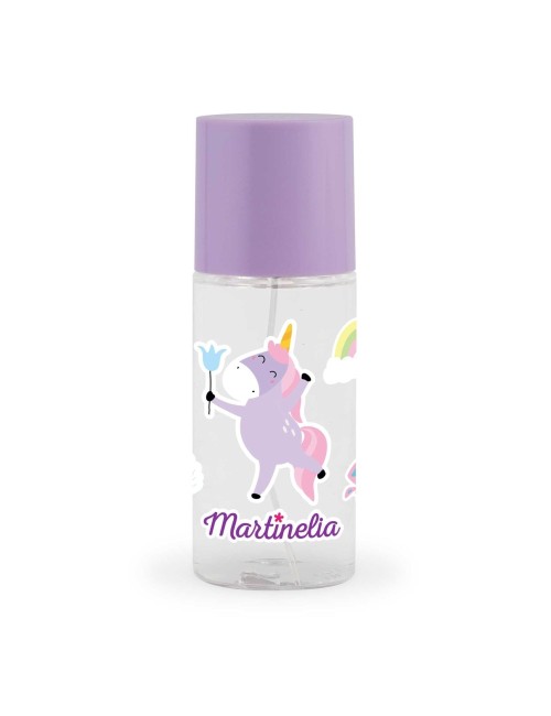 MARTINELIA BODY MIST 85ML