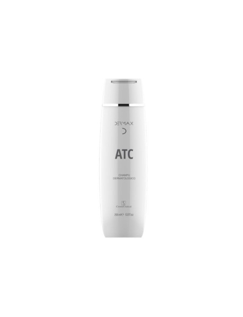 BIOSMOS CHAMPU ATC 200 ML