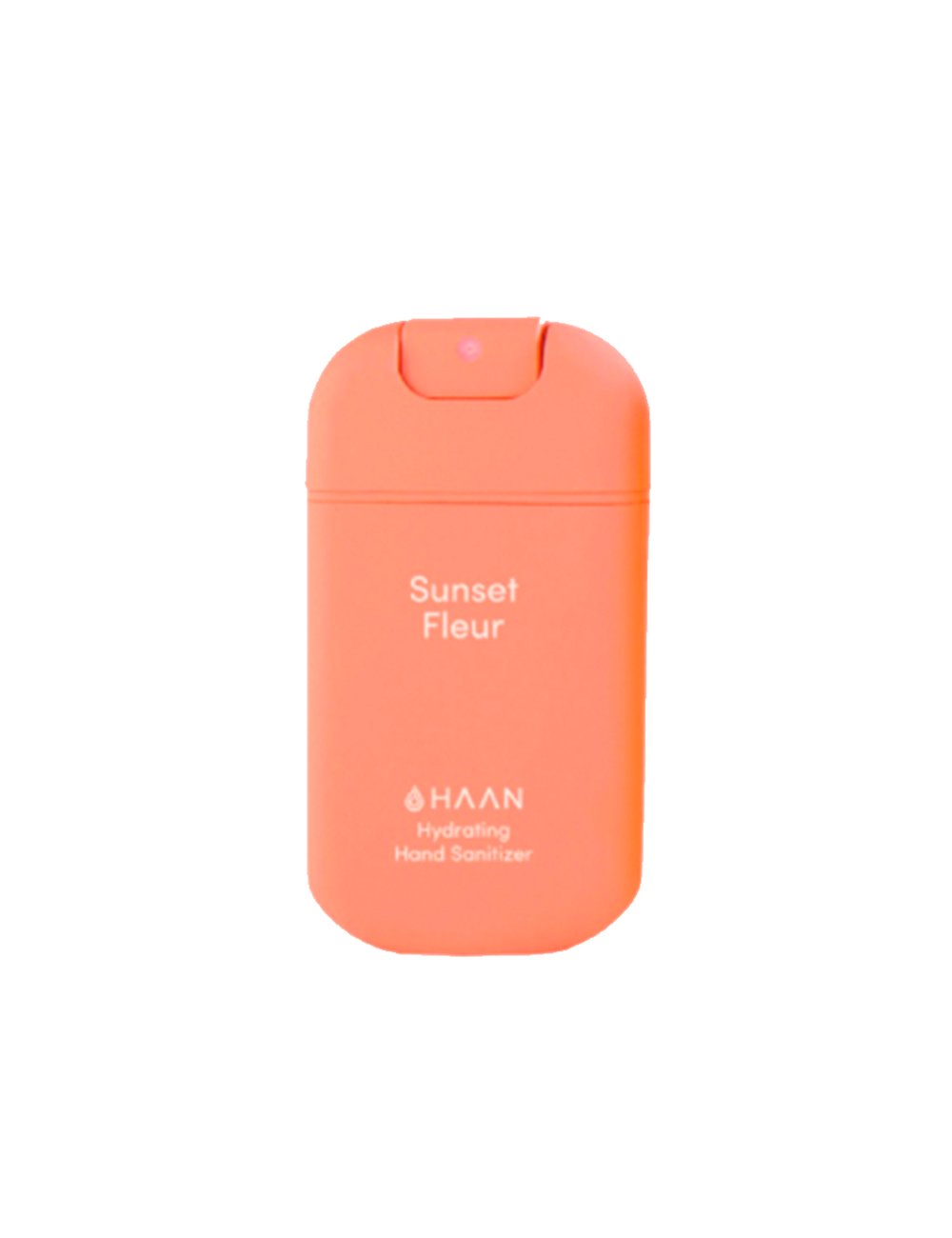 HAAN BY BETER HIGIENIZANTE DE MANOS SUNSET FLEUR 30 ML