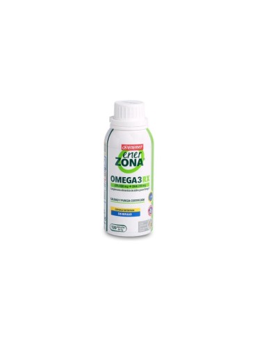 ENERZONA OMEGA 3RX 1 G 120...