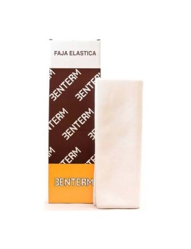 FAJA BENTERM TUBULAR H-36...