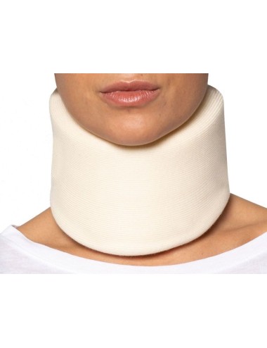 COLLARIN CERVICAL BLANDO M.CC19 GDE PRIM