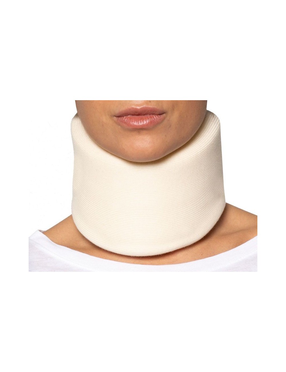 COLLARIN CERVICAL BLANDO M.CC19 GDE PRIM